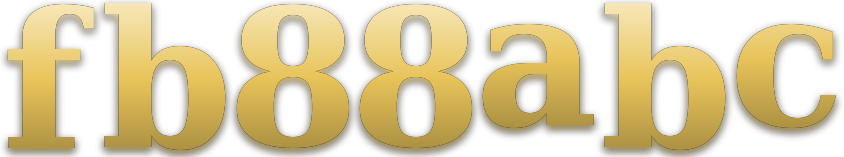 fb88abc logo