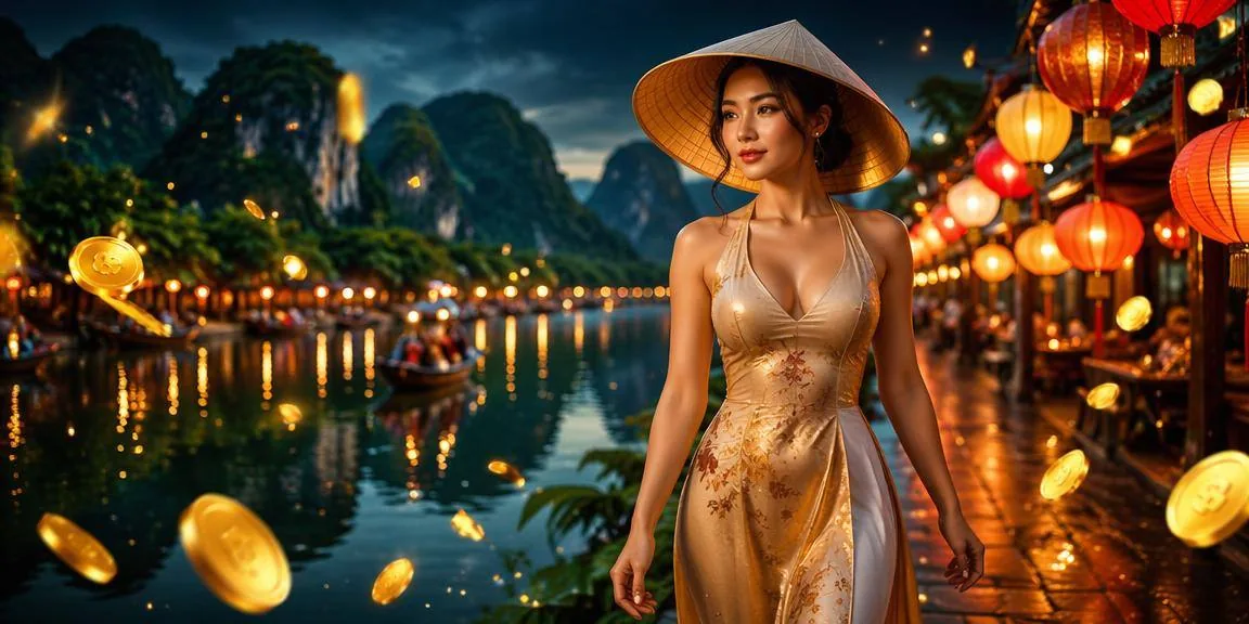 fb88abc Xổ Số Siêu Tốc là gì?