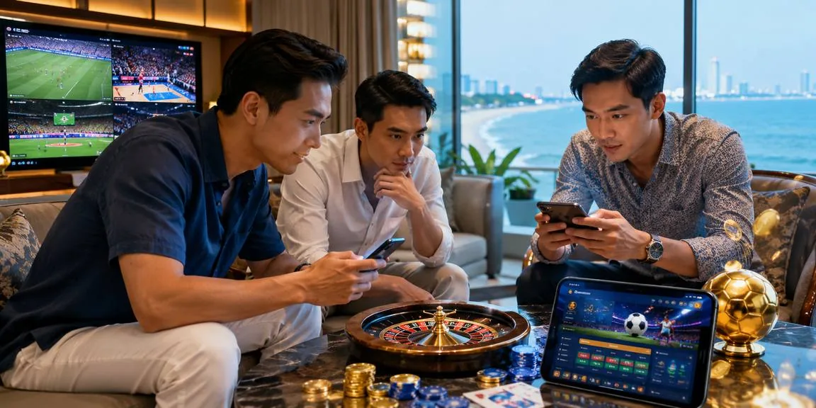 fb88abc Chúng tôi là ai và vì sao chúng tôi làm điều này