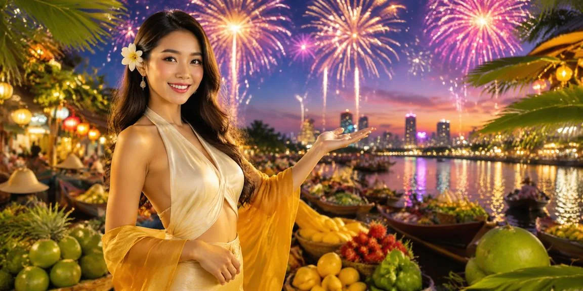 fb88abc fb88abc App – Vào sảnh ngay trên điện thoại