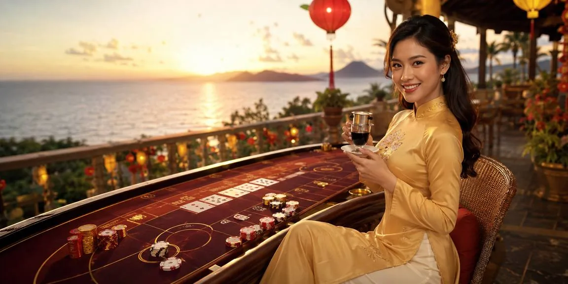 fb88abc Hỗ Trợ MoMo