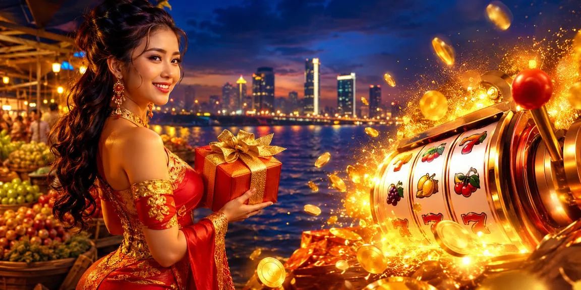 fb88abc Hỗ Trợ ZaloPay