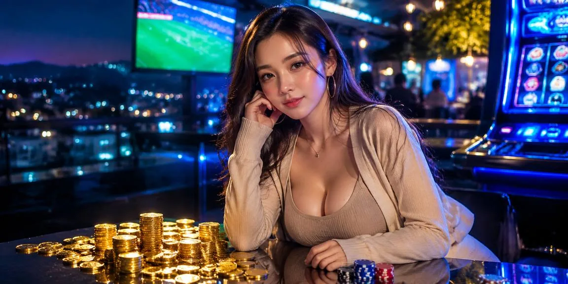 fb88abc Ba Cây là gì và cách tính điểm